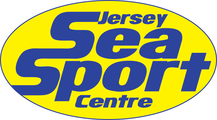 Jersey Sea Sport Centre